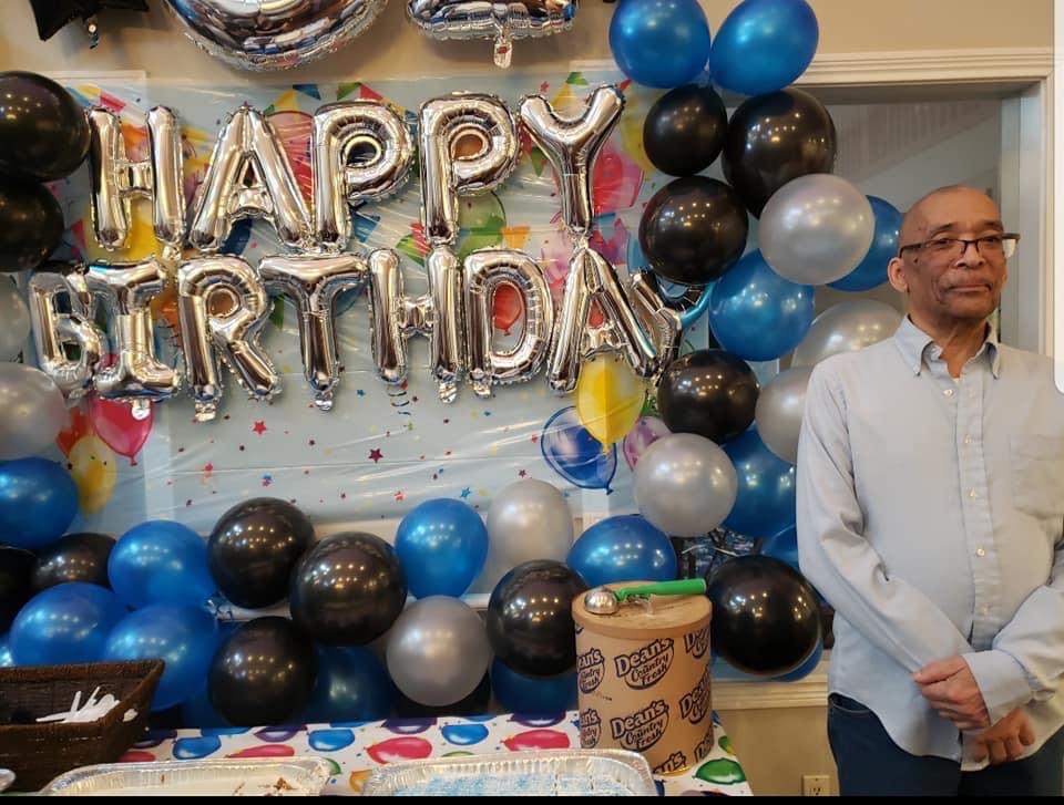 ALC Birthday